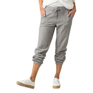 Prana Arlie Jogger